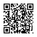 Código QR con el enlace al titular Cajero automático