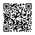 Código QR con el enlace al titular En línea