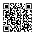 Código QR con el enlace al titular Días de Rastro