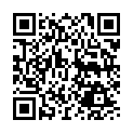 Código QR con el enlace al titular El último romántico