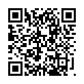 Código QR con el enlace al titular Colofón