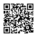Código QR con el enlace al titular La vida breve