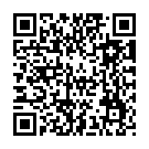 Código QR con el enlace al titular Agusti Bartha, la memoria de Argelès