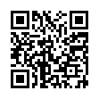 Código QR con el enlace al titular Un poco dormilón