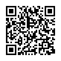 Código QR con el enlace al titular León busca de nuevo su mejor tapa de morcilla
