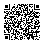 Código QR con el enlace al titular Ramón llama a «una pelea conjunta» para frenar el ERE en Teleperformance
