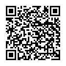 Código QR con el enlace al titular La Ruta de los Retablos también se recorre en videojuego