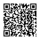 Código QR con el enlace al titular La avispa velutina, una amenaza latente en León