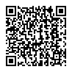 Código QR con el enlace al titular Sport Coach Norte y la Cámara de Comercio de León ofertan un curso de Técnico Deportivo en Fútbol Nivel 1
