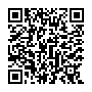 Código QR con el enlace al titular Canal FUNDOS Fórum y Biblioteca Enrique Gil estrenan los podcasts sobre “El paisaje como espejo”