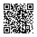 Código QR con el enlace al titular Nomina nuda tenemus