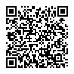 Código QR con el enlace al titular Courel, presidente de la Diputación de León: 