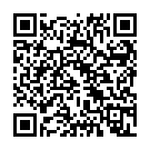 Código QR con el enlace al titular La victoria de Jaume Masià pone Moto3 al rojo vivo