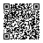 Código QR con el enlace al titular León acoge del 28 de septiembre al 15 de octubre la III edición de la Ruta de la Morcilla