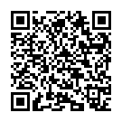 Código QR con el enlace al titular León recibió más de 56.000 turistas en agosto, casi un 11% más que en 2022