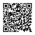 Código QR con el enlace al titular La carrera de Moto2, en directo