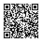 Código QR con el enlace al titular Verstappen hace campeón a Red Bull y atisba su alirón
