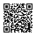 Código QR con el enlace al titular El turismo aumenta un 10% en el mes de agosto en comparación con 2022