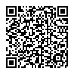 Código QR con el enlace al titular La Junta facilita la presencia de 69 empresas de la comunidad en ferias internacionales