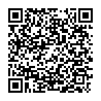 Código QR con el enlace al titular El prestigioso pianista Jaeden Izik-Dzurko actúa en León