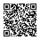 Código QR con el enlace al titular En directo, el deporte leonés del fin de semana