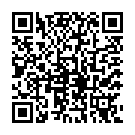 Código QR con el enlace al titular La ULE traerá a León el encuentro de programadores ‘NASA International Space APPS’