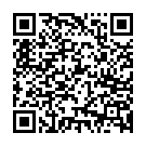 Código QR con el enlace al titular Detenido por una presunta violación en una vivienda del barrio de La Palomera