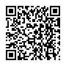 Código QR con el enlace al titular En directo | Rajoy alerta de que es la primera vez que una investidura depende «de un prófugo de la justicia»