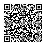 Código QR con el enlace al titular Los declarantes leoneses con discapacidad reciben 4.154 euros menos que los asalariados