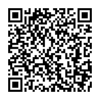 Código QR con el enlace al titular León contará con al menos con una unidad de registro para formalizar el testamento vital