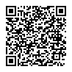 Código QR con el enlace al titular Reclaman «incentivos fiscales» para las empresas con alumnos de FP Dual