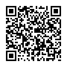 Código QR con el enlace al titular La carrera de MotoGP, en directo