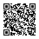 Código QR con el enlace al titular La carrera solidaria 'Corre por la Vida' de Alcles llena León de corazón