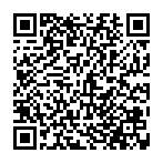 Código QR con el enlace al titular Más de 56.200 turistas visitaron León en agosto, un 10,96% más que el año pasado