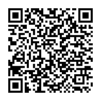 Código QR con el enlace al titular 250 personas se unen para la primera marcha solidaria en beneficio del Hogar del Transeúnte