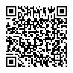 Código QR con el enlace al titular Detienen a un hombre por la presunta violación a una mujer en el barrio leonés de La Palomera