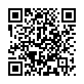 Código QR con el enlace al titular Los alegres días de &#039;El Fresco&#039; (2)