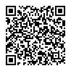 Código QR con el enlace al titular Más de ochenta expertos en torno a la minería y la metalurgia en Sabero