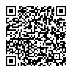 Código QR con el enlace al titular 'La Profunda', una mina prehistórica y germen de un mineral único en el mundo