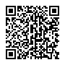Código QR con el enlace al titular Mañana lunes 25  último día para apuntarse a la