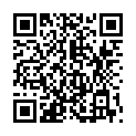 Código QR con el enlace al titular ¿A que no sabéis por que  le apodan Pin?