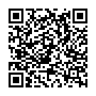 Código QR con el enlace al titular En directo | Feijóo sostiene que el 23-J «no se votó un cambio de régimen: es un fraude agravado»