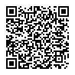 Código QR con el enlace al titular Castilla y León insta a la Comisión Europea a un cambio de estatus jurídico para el lobo
