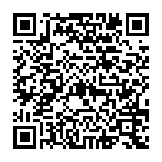 Código QR con el enlace al titular El juzgado revisará en 2024 si hubo alzamiento de bienes en el cierre de Friger diez años atrás