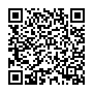 Código QR con el enlace al titular Detienen a un hombre como presunto autor de un delito de agresión sexual en La Palomera