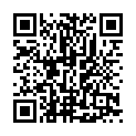 Código QR con el enlace al titular Los 100 años de Marucha con familia y amigos en Fresno de la Vega