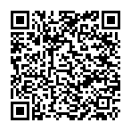 Código QR con el enlace al titular Más de 10 planes para hacer y ver en los municipios de Prioro y Valderrueda este otoño 2023