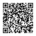 Código QR con el enlace al titular Más de 360 corredores participan en la emblemática carrera Villaquirace