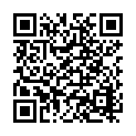 Código QR con el enlace al titular El gol ya es un problema