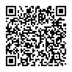 Código QR con el enlace al titular Marucha celebra su 100 cumpleaños en el pueblo de su corazón, Fresno de la Vega